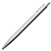 Office Product: LAMY 油性ボールペン ノト(note)ライトグレー L282 GR