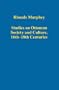 Studies on Ottoman Society and Culture, 16thâ18th Centuries (Variorum Collected Studies Series)