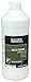 Liquitex Professional Matte Medium, 946ml (32-oz)