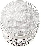 LaLicious Peppermint Sugar Souffle