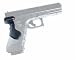 Crimson Trace Lasergrip for Glock-G-Series 17