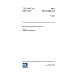 IEC/TR 61400-24 Ed. 1.0 en:2002, Wind turbine generator systems - Part 24: Lightning protection