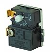 Reliance/State Ind. 9000507 (WH9) Lower Thermostat For Double Element Water Heaters