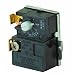 Reliance/State Ind. 9000507 (WH9) Lower Thermostat For Double Element Water Heaters
