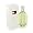 TOMMY GIRL by Tommy Hilfiger COLOGNE SPRAY 1.7 OZ