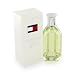 Tommy Hilfiger -- Tommy Girl for Women Cologne Spray 1.7 oz