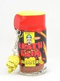 Blair's Death Rain Habanero Seasoning, 1.5oz.
