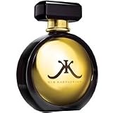 Kim Kardashian Gold for Women Eau De Parfum Spray, 1 Ounce