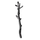 Review Laurey  / Laurey Jumbo Pull-Tree Branch-Patina