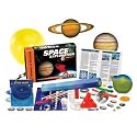 Thames & Kosmos Space Exploration