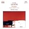 Great Naxos recordings