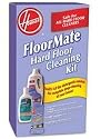 Hoover 40304025 FloorMate Floor-to-Floor Hard-Floor Cleaning Kit