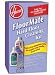 Hoover 40304025 FloorMate Floor-to-Floor Hard-Floor Cleaning Kit