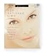 hue age defiance compression sheer hosiery