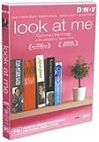 LOOK AT ME Comme Une Image