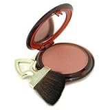 Terracotta Blush & Sun Sheer Bronzing Blush - # 02 Sun Kissed - Guerlain - Powder - Terracotta Blush & Sun - 5.5g/0.19oz