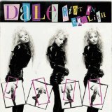 Dale/ Riot in English (UK Import)