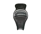 315qjPsPnUL. SL160  SADDLEMEN EXPLORER GEL SEAT 04 06 HARLEY SPORTSTER XL