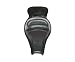 SADDLEMEN EXPLORER GEL SEAT 04-06 HARLEY SPORTSTER XL