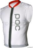 POC Spine VPD Vest Gr. XS-S-Slim