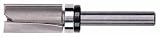 Milwaukee 48-23-6560 1/2-Inch x 2-5/8-Inch CBD Flush Trim Router Bit