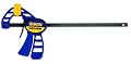 Quick-Grip 53006 Micro Clamp