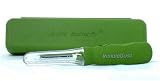 Sensor Brush Artic Butterfly 724