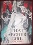 That Archer Girl