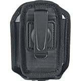 Nokia CP191 Carrying Case for N95
