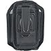 Nokia CP191 Carrying Case for N95
