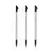 Hp Ipaq Stylus Kit - Handheld Stylus (pack Of 3 )