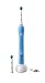 Braun Oral-B Professional Care 1000 Elektrische Zahnb&uuml;rste (Nachfolgemodell der Professional Care 8000)