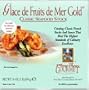 Glace de Fruits de Mer Gold (Classic Seafood Stock) - 1.5oz