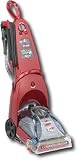 Bissell ProHeat 2X CleanShot Upright Deep Cleaner
