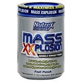 315qme738iL. SL160  Mass Xxplosion, Fruit Pnch, 15 pk ( Multi Pack)