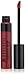 Borghese B Gloss Lip Gloss, Crimson Kiss