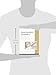 Four-Handed Dentistry: A Handbook of Clinical Application and Ergonomic Concepts
