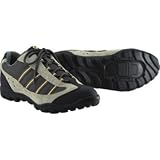 Produkt-Bild: SHIMANO MTB Schuh SH-M021
