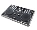 VESTAX VCI-300 CONTROLLER W/ SERATO ITCH