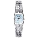 Accutron Women's Lucerne Diamond Watch #26R34