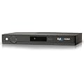 DVB-T-Rekorder Denver DMB-105HD USB-TV-Aufnahme