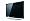 Samsung UE32C6200 81,3 cm (32 Zoll) LED-Backlight-Fernseher (Full-HD, 100Hz, DVB-T/-C/-S2) schwarz