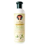 Wai Lana Noni Shampoo (for all types of hair)