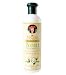 Wai Lana Noni Shampoo (for all types of hair)