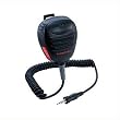 STANDARD CMP-460 SPEAKER MIC