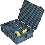 Pelican 1600 Large Case [PRICE is per EACH]