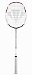 Carlton Aeroblade ISO...