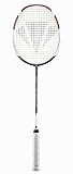 Carlton Aeroblade ISO FX Badminton Racket