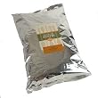 Valrhona Cocoa Powder (1 Kilo) by ChefShop