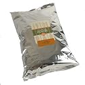 Valrhona Cocoa Powder (1 Kilo) by ChefShop
